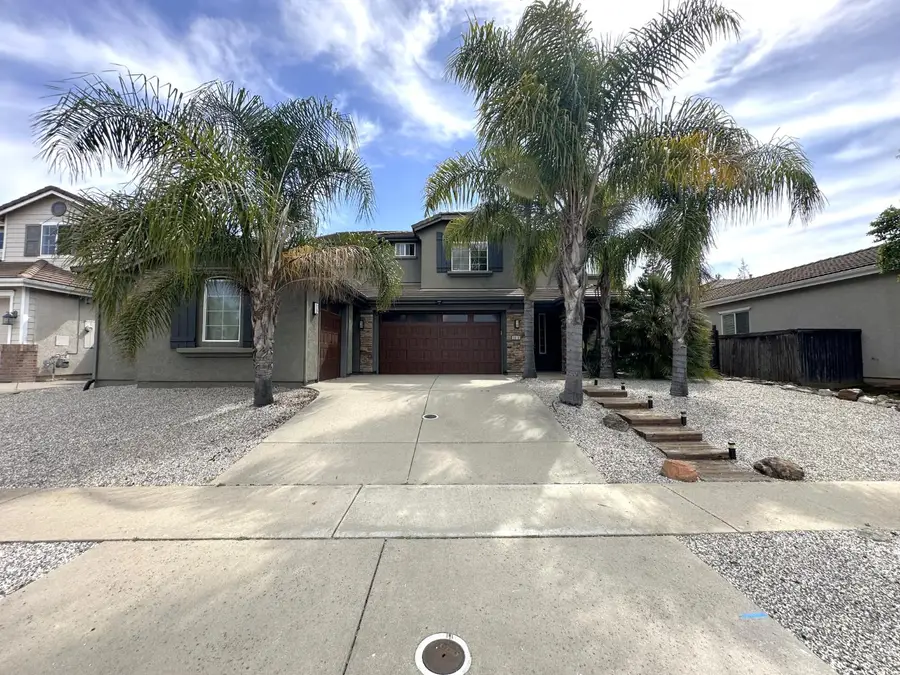 9818 Black Swan Drive, Elk Grove, CA 95624 - #3