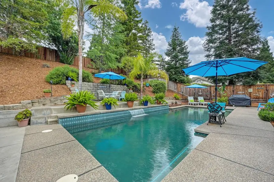 5100 Weston Way, Granite Bay, CA 95746 - #3