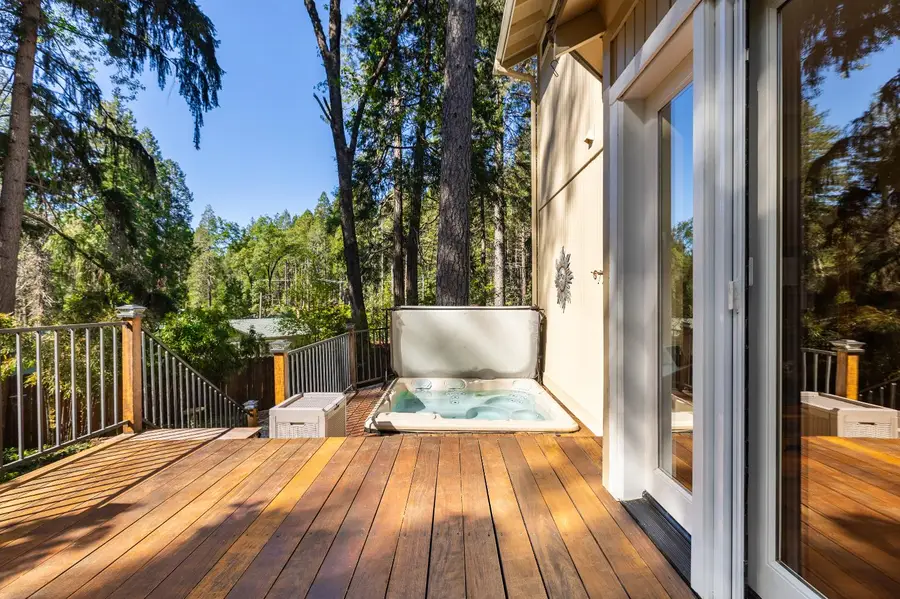 12101 Banner Lava Cap Road, Nevada City, CA 95959 - #3