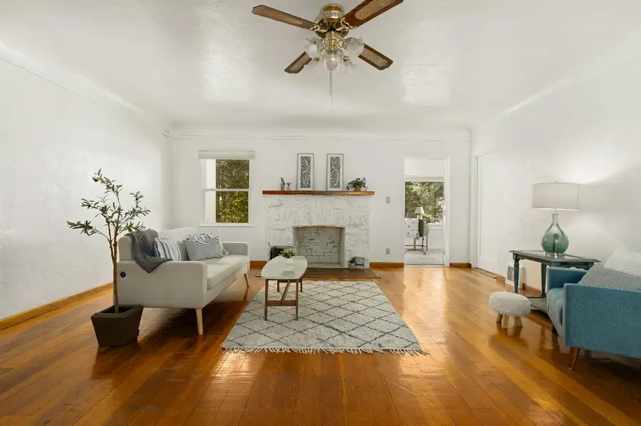 10984 Ridge Road, Nevada City, CA 95959 - #2