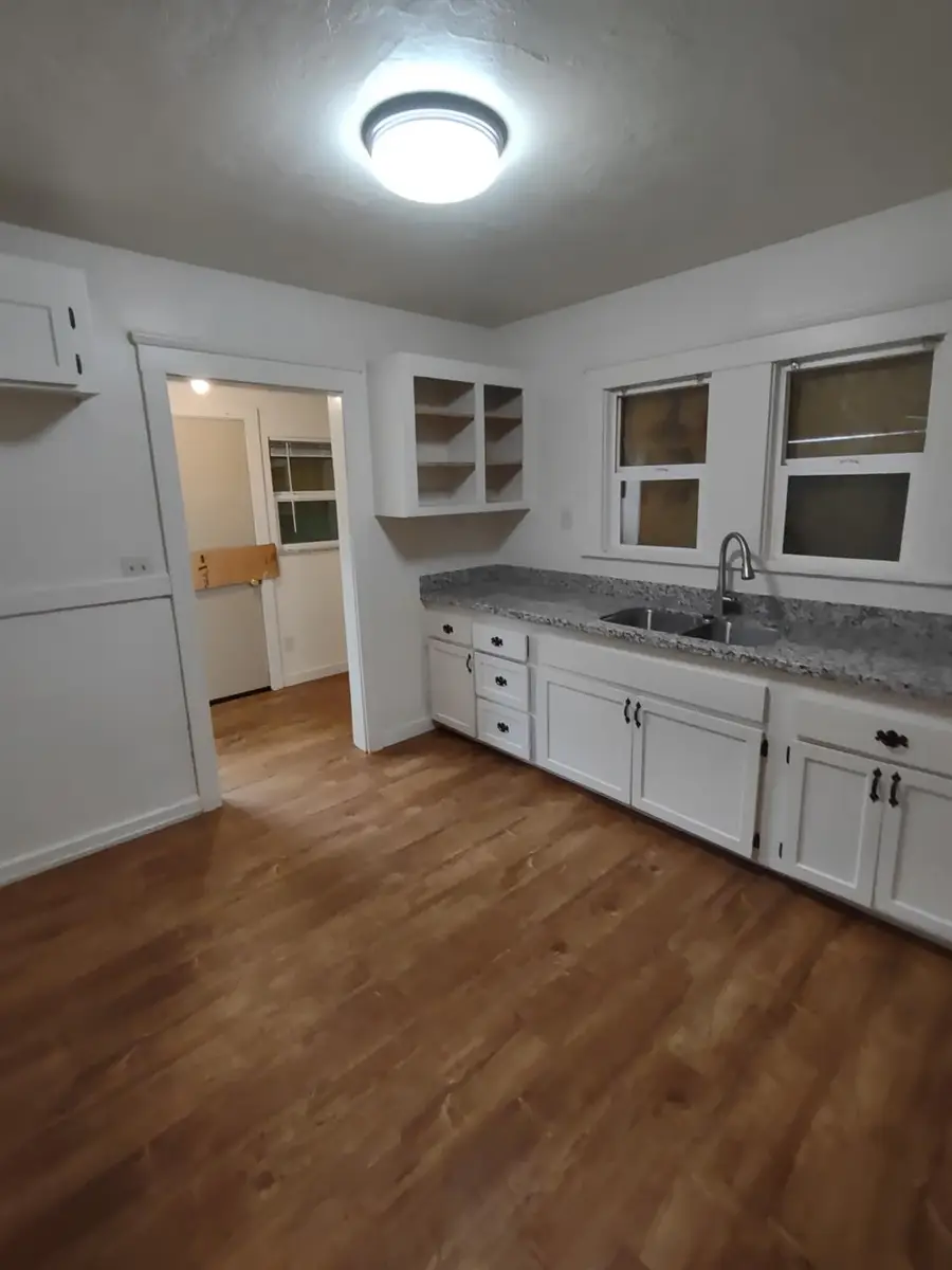 2365 E Church Street, Stockton, CA 95205 - #2