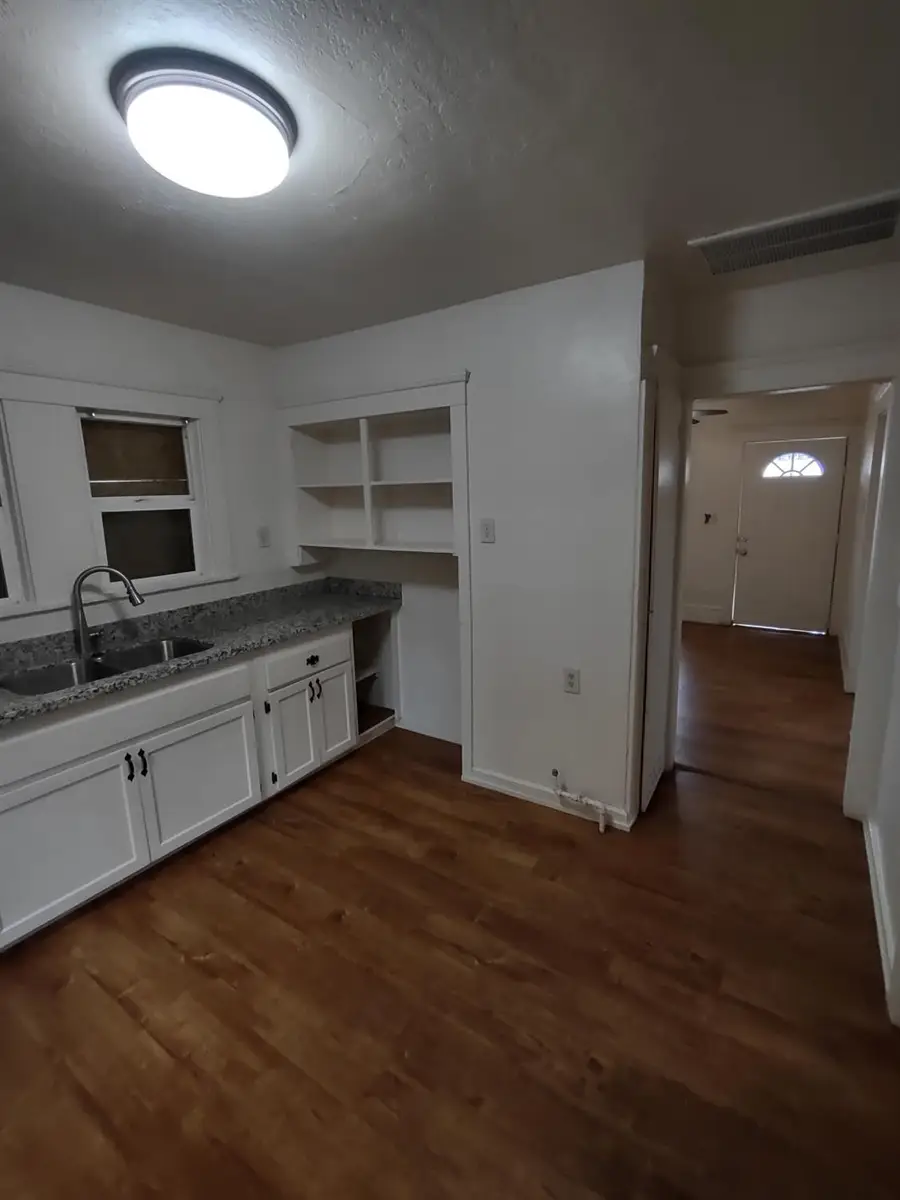 2365 E Church Street, Stockton, CA 95205 - #3