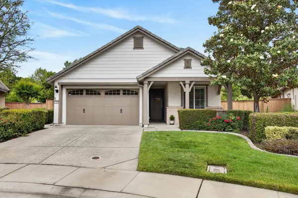 7401 Rothschild Court, Elk Grove, CA 95757