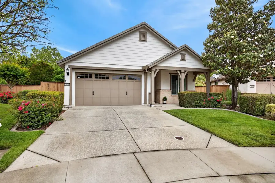 7401 Rothschild Court, Elk Grove, CA 95757 - #2
