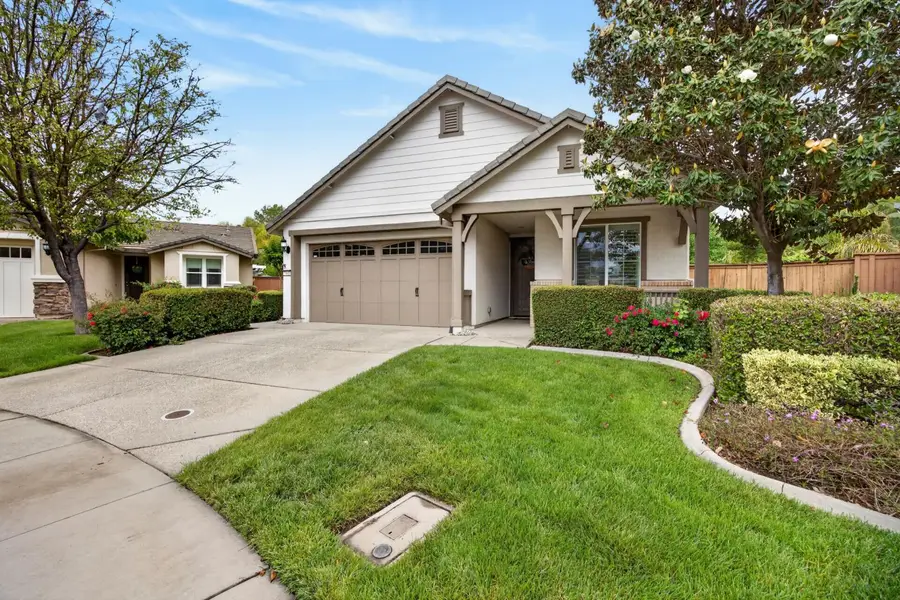 7401 Rothschild Court, Elk Grove, CA 95757 - #3