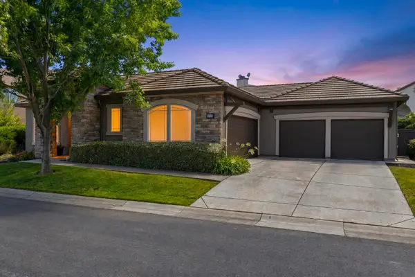 751 Hawkcrest Circle, Sacramento, CA 95835