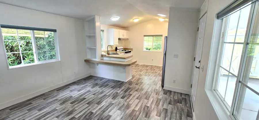 226 Full Circle, Davis, CA 95618 - #3