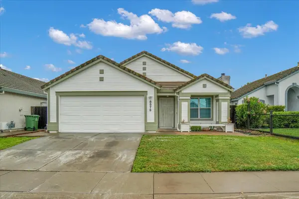 8575 Black Kite Drive, Elk Grove, CA 95624