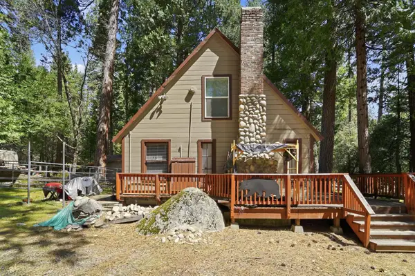 13301 Us-50, Kyburz, CA 95720