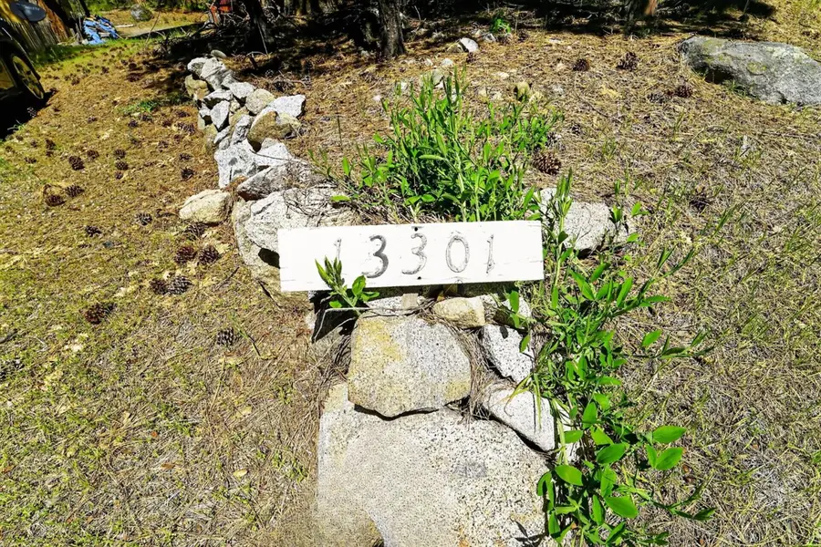 13301 Us-50, Kyburz, CA 95720 - #2