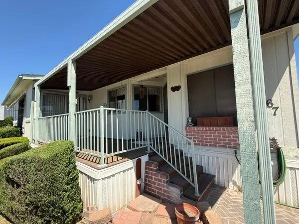 67 Bouganvillea, Sacramento, CA 95828