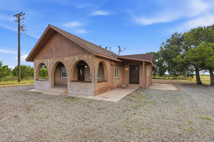 20042 N Ray Road, Lodi, CA 95242 - #2
