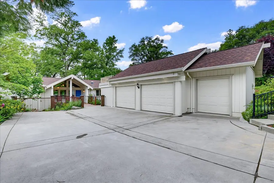 11775 Lake Wildwood Drive, Penn Valley, CA 95946 - #2