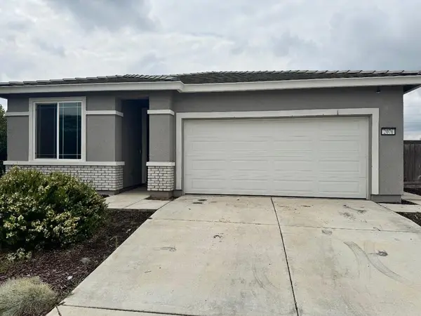 2076 Englebright, Plumas Lake, CA 95691