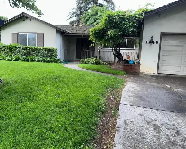 1948 W Benjamin Holt Drive, Stockton, CA 95207