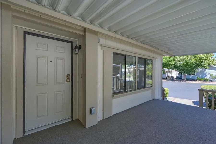 7354 Bella Union Court, Rancho Murieta, CA 95683 - #3