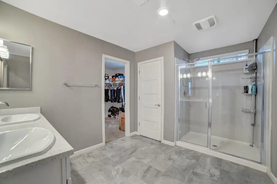10707 Piave Way, Stockton, CA 95209 - #3