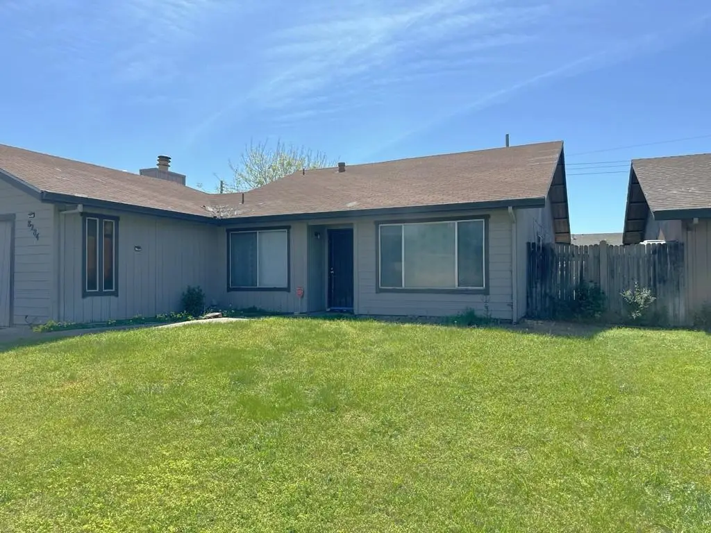 8284 Florintown Way, Sacramento, CA 95828 - #1