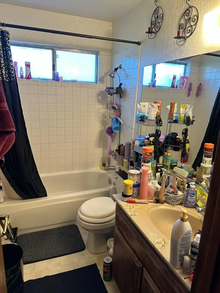 8284 Florintown Way, Sacramento, CA 95828 - #3