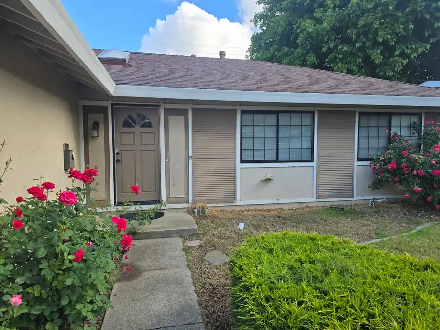6912 Brookhaven Way, Citrus Heights, CA 95621 - #2