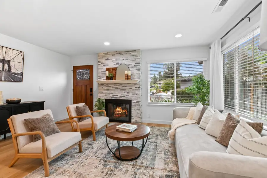 325 Endmoor Court, San Jose, CA 95119 - #3