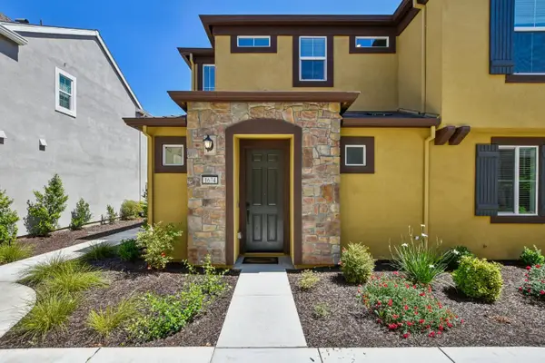 1674 Richie Lane, Woodland, CA 95776