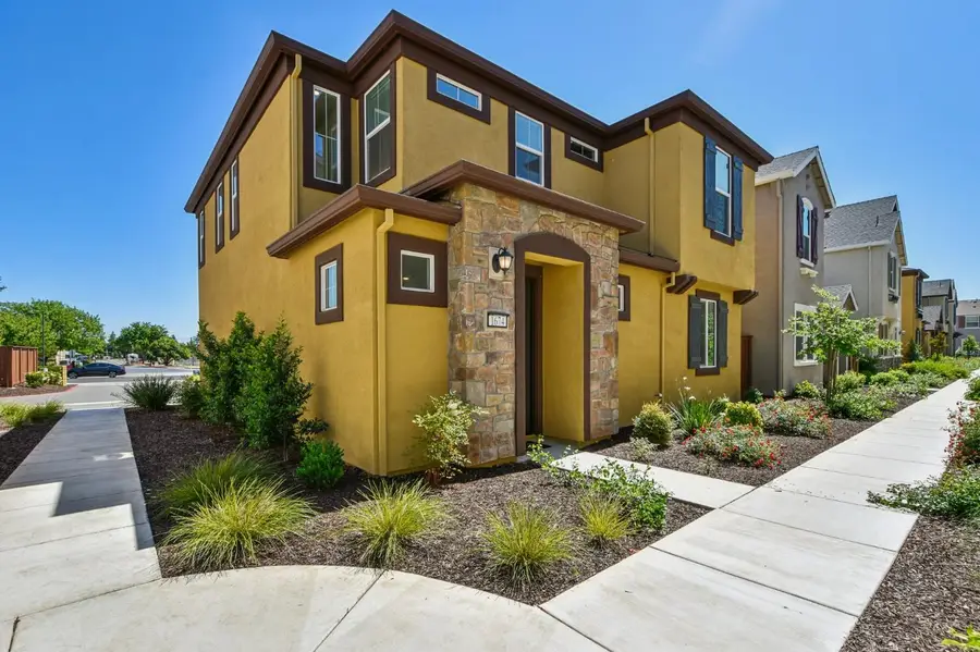 1674 Richie Lane, Woodland, CA 95776 - #2