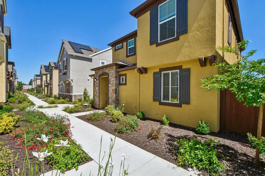 1674 Richie Lane, Woodland, CA 95776 - #3