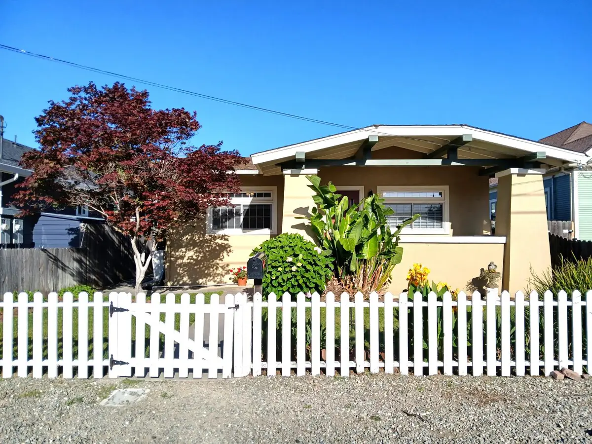 280 H Street, Fremont, CA 94536 - #1