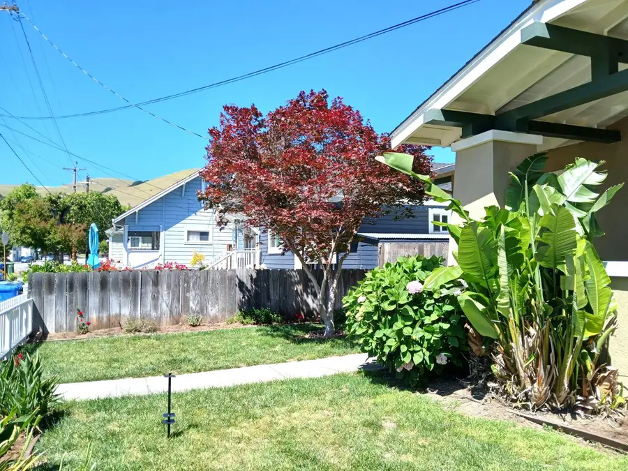 280 H Street, Fremont, CA 94536 - #3