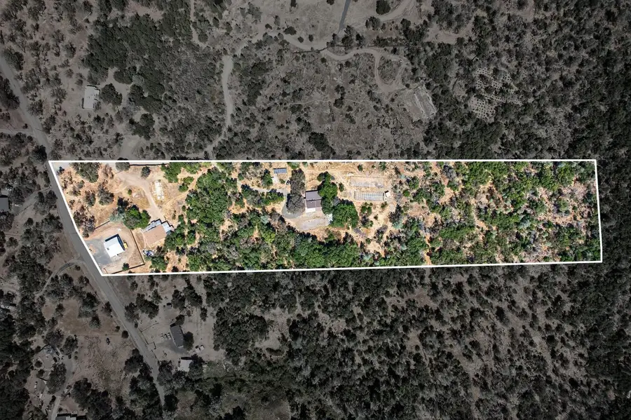 36 Crystal Pines Road, Oroville, CA 95965 - #3