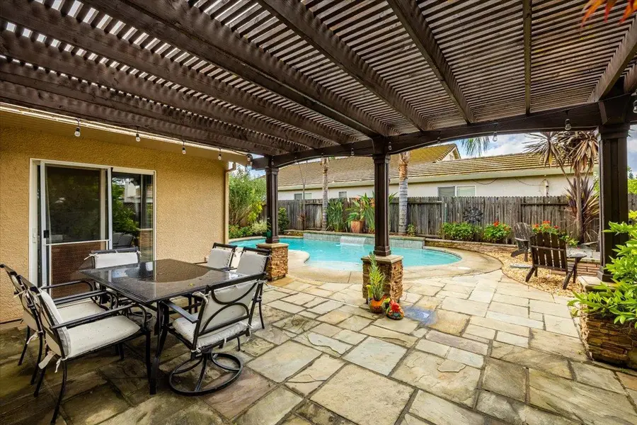 10044 Oglethorpe Way, Elk Grove, CA 95624 - #3