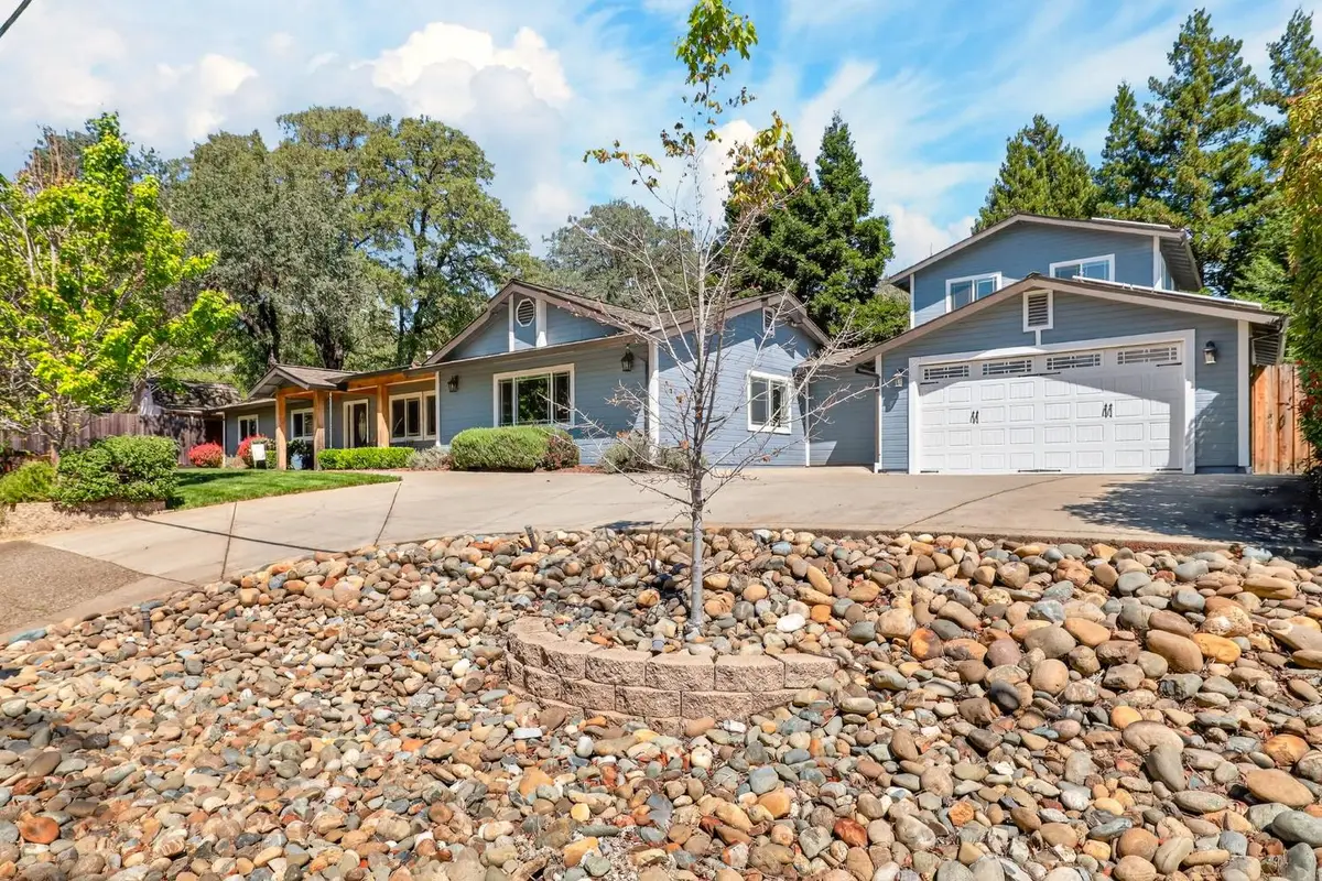 2609 Hastings Drive, Rescue, CA 95672 - #1