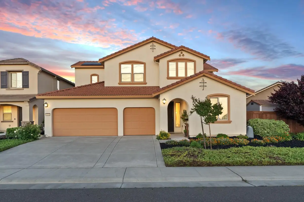 9331 Coral Bell Way, Sacramento, CA 95829 - #1