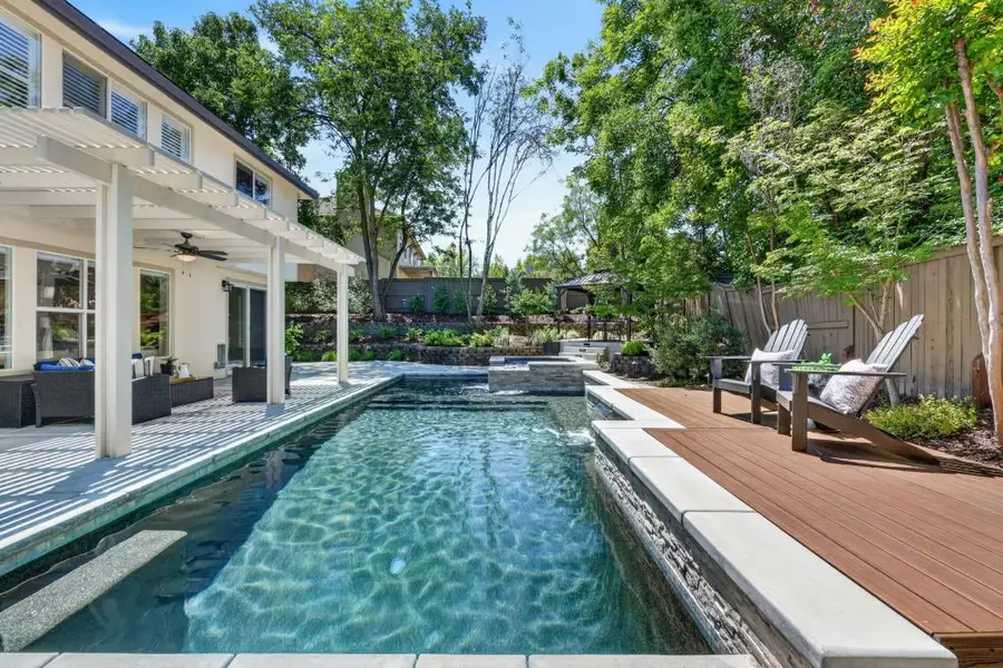 4730 Freno Way, El Dorado Hills, CA 95762 - #2