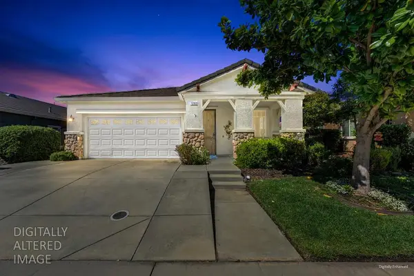 1262 Torrington Lane, Lincoln, CA 95648