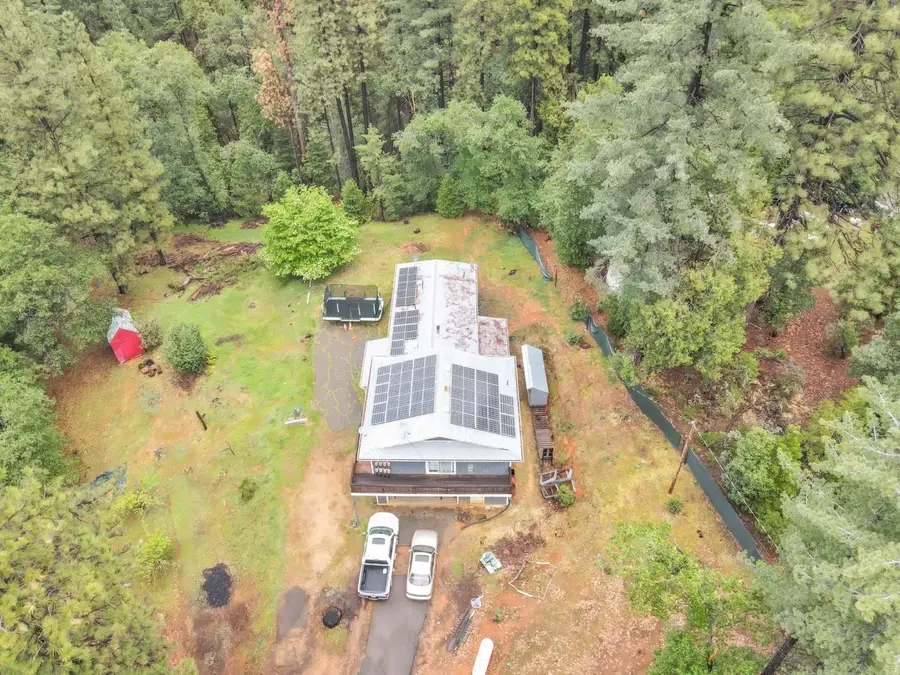 6210 Pine Needle Lane, Placerville, CA 95667 - #3