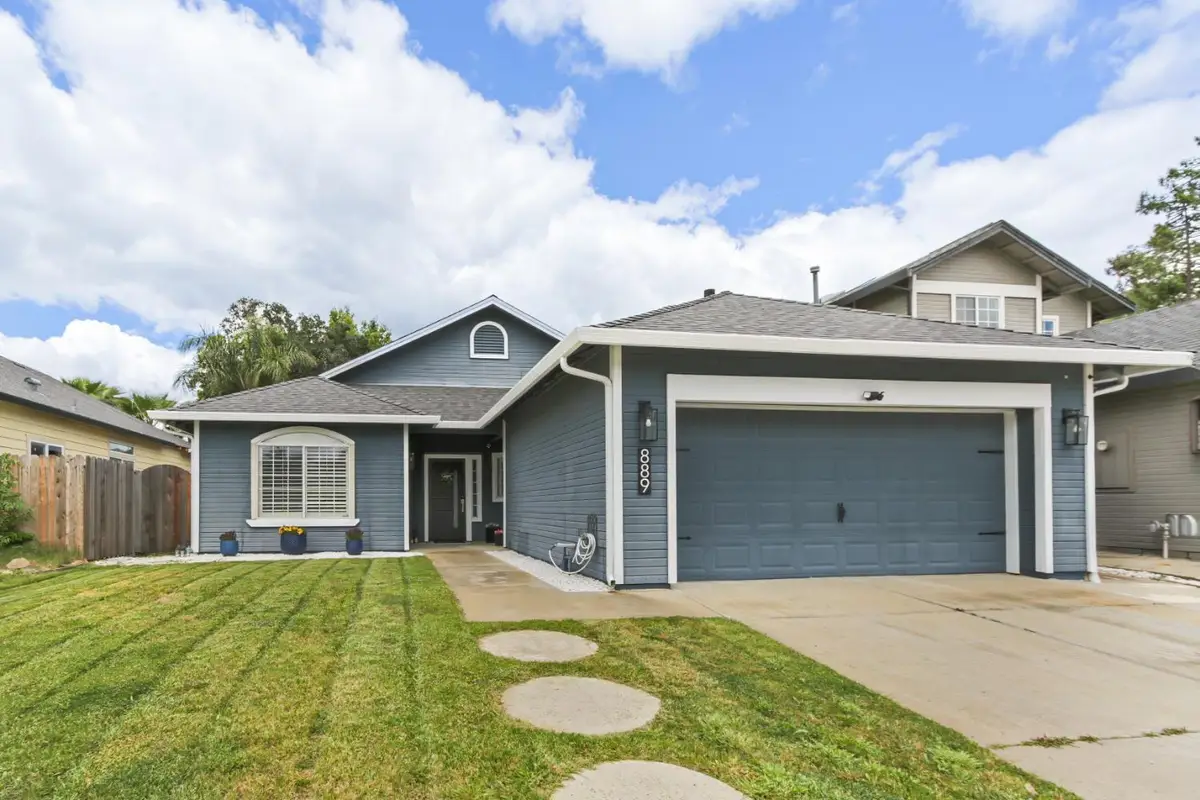 889 Golden Heights Drive, Galt, CA 95632 - #1