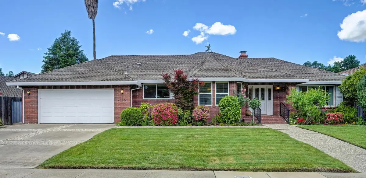 7686 River Ranch Way, Sacramento, CA 95831 - #1