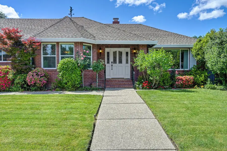 7686 River Ranch Way, Sacramento, CA 95831 - #2