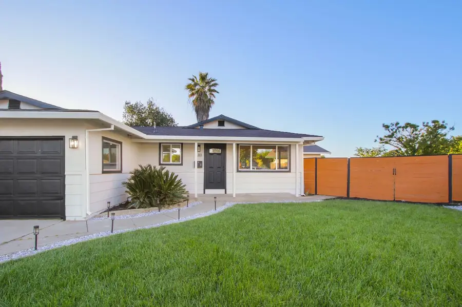 100 Inyo Place, Woodland, CA 95695 - #2