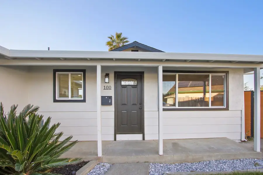 100 Inyo Place, Woodland, CA 95695 - #3