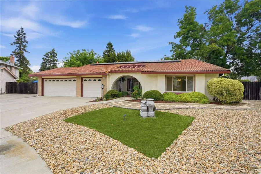 16 Rice Court, Woodland, CA 95695 - #2
