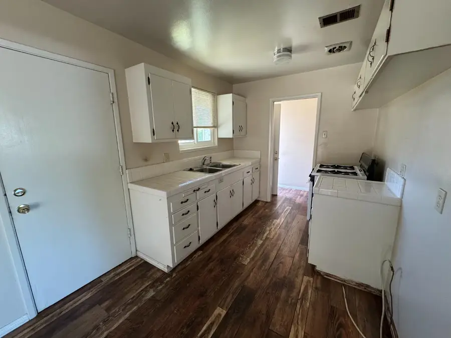 118 Henderson Way, Folsom, CA 95630 - #3