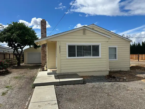 28237 S Macarthur Drive, Tracy, CA 95377