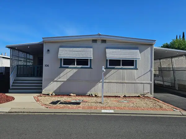 2621 Prescott Road #6, Modesto, CA 95350