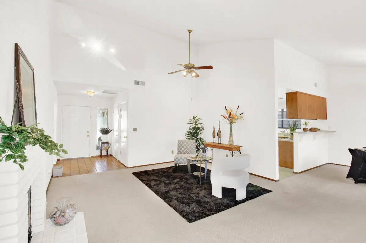 2204 Camborne Drive, Modesto, CA 95356 - #1