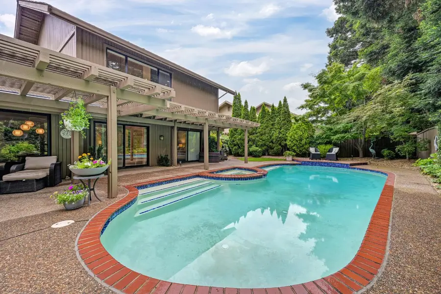 11460 Ghirardelli Court, Gold River, CA 95670 - #3
