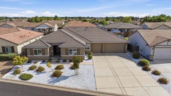 2050 Monteagle Court, Plumas Lake, CA 95961