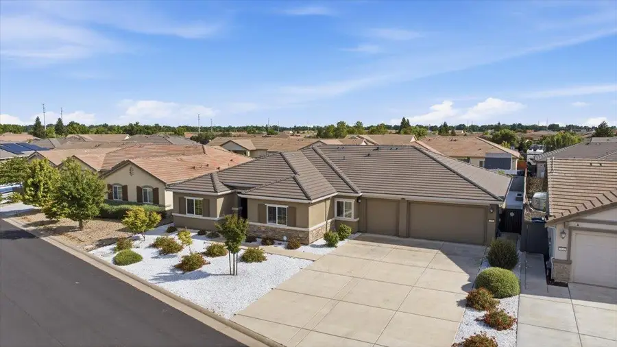 2050 Monteagle Court, Plumas Lake, CA 95961 - #2